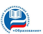 http://valbezgodov.narod.ru/logo.jpg